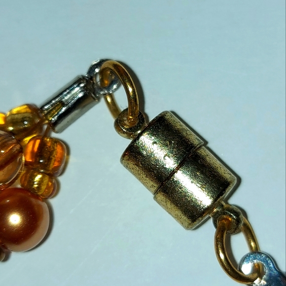 3 for $25- Contempory Streetwear Jewelry Bundle - Picture 12 of 12